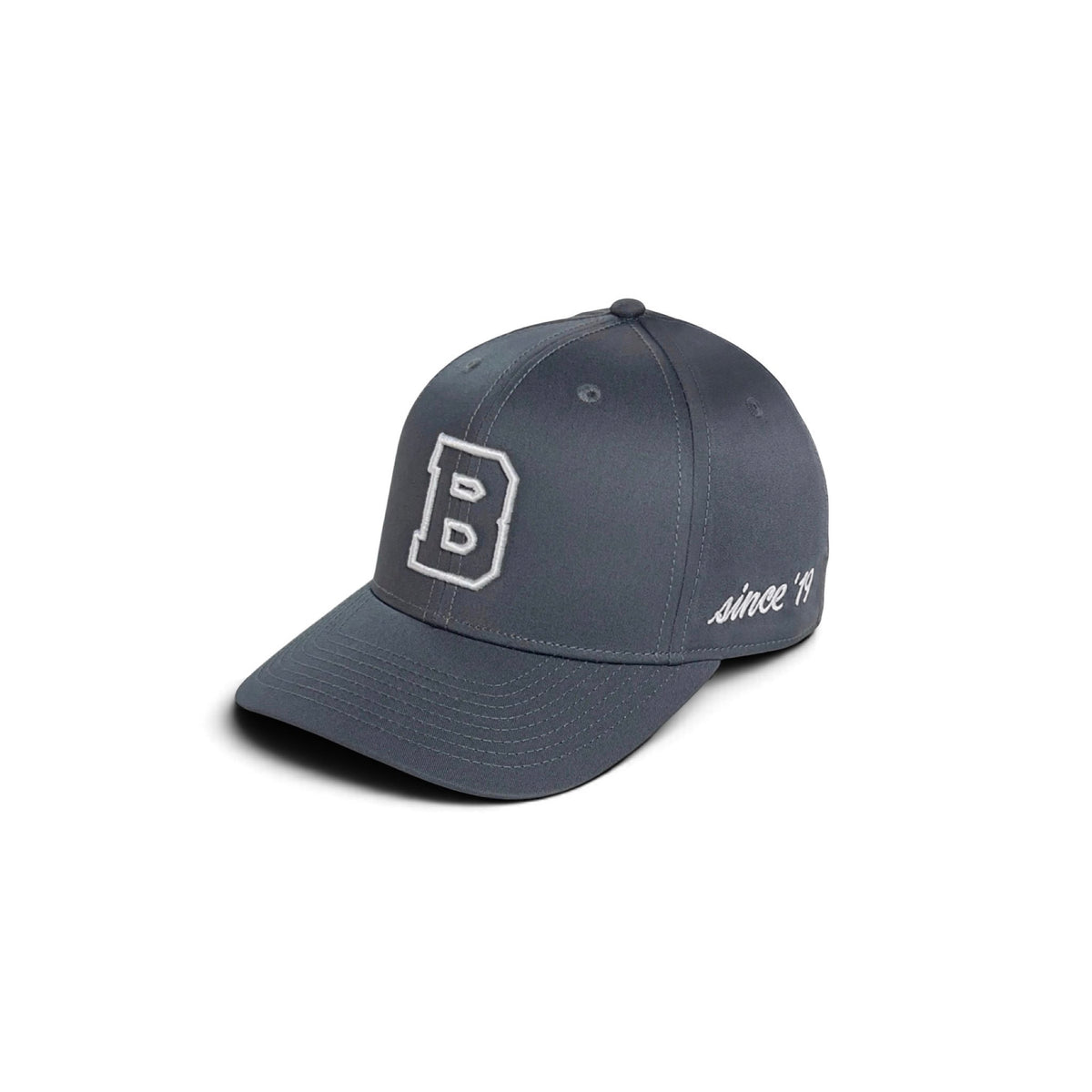 Bennetts Classic Cap