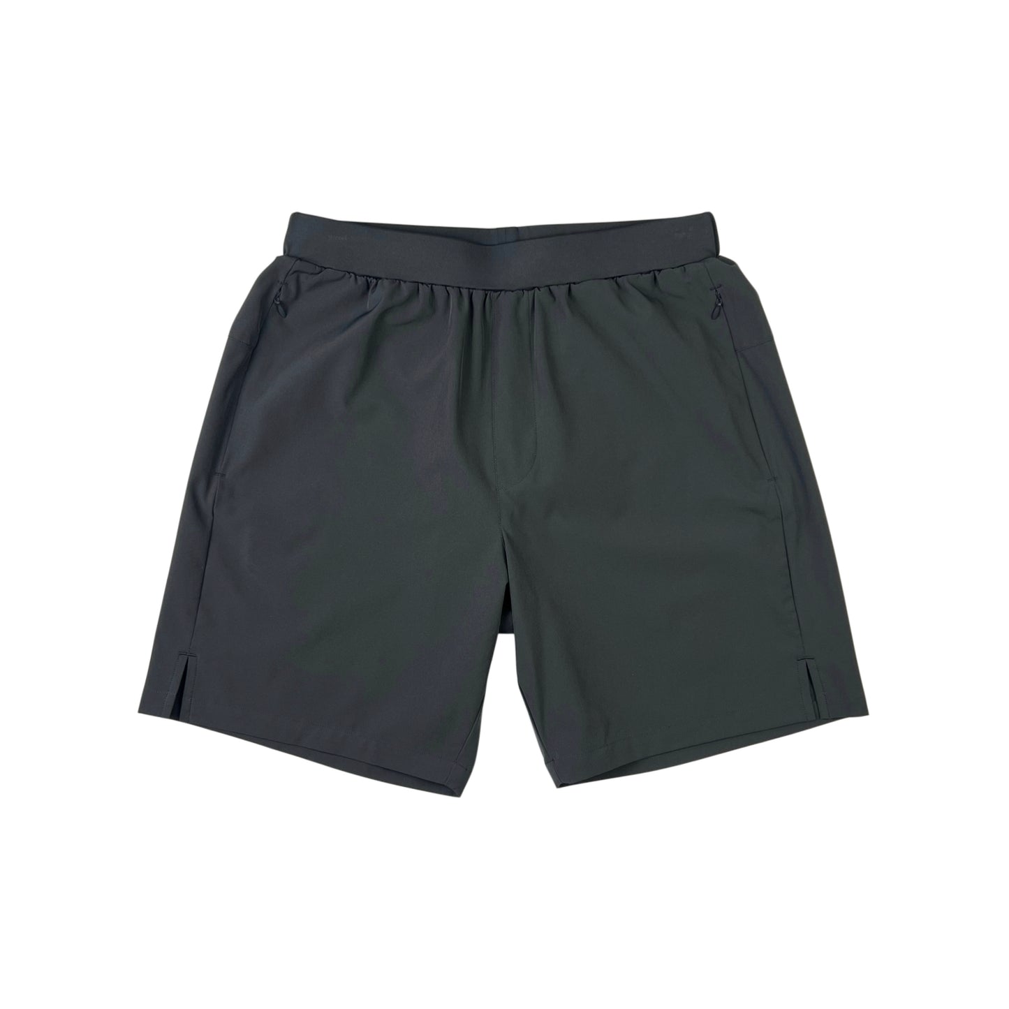 Cora Performance Shorts