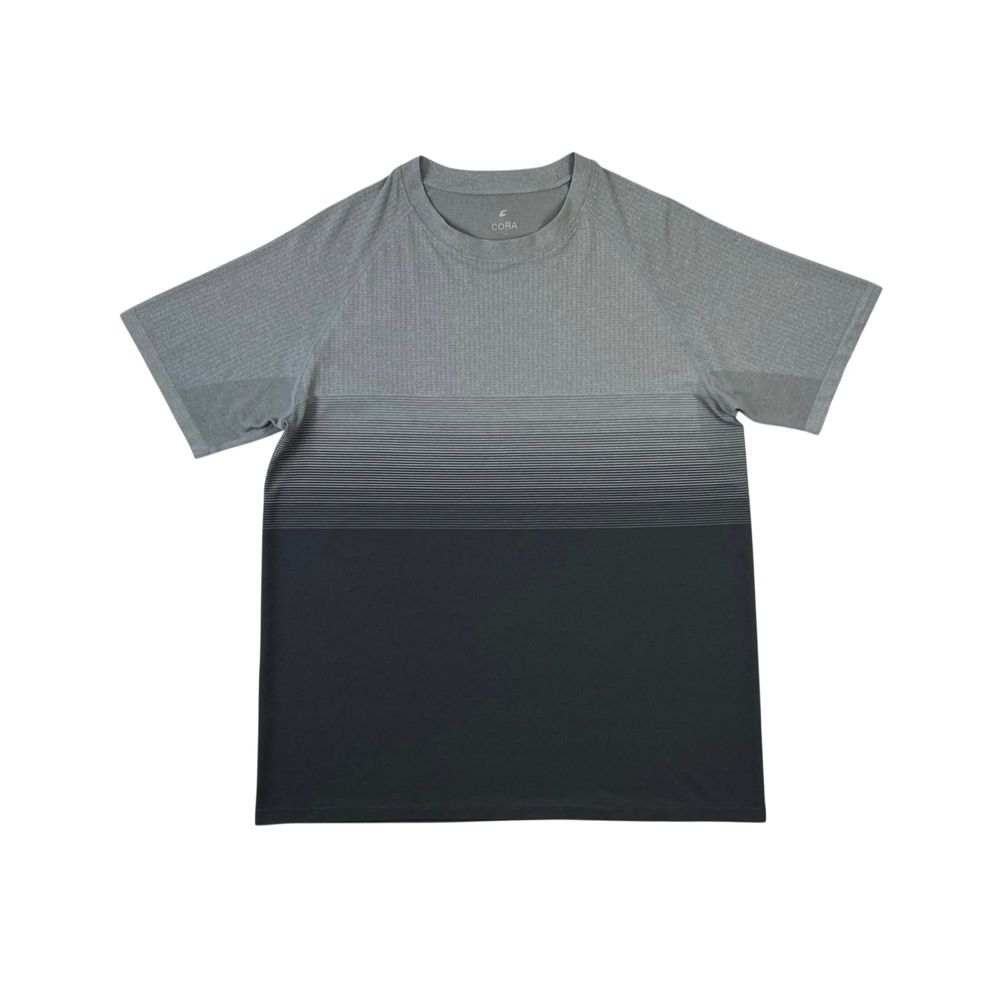 Cora Seamless Top