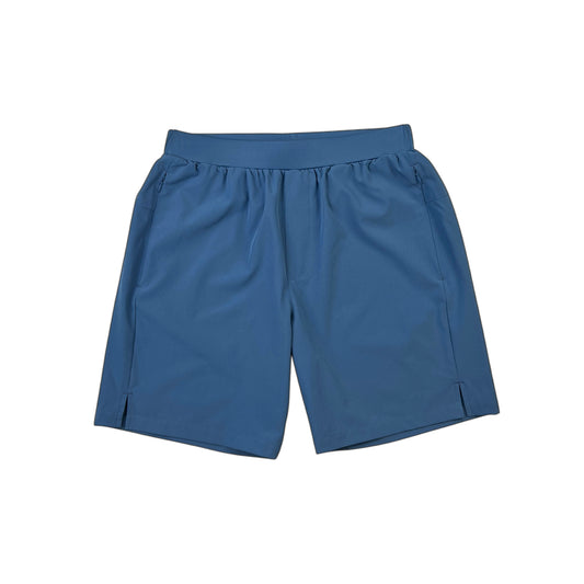 Cora Performance Shorts