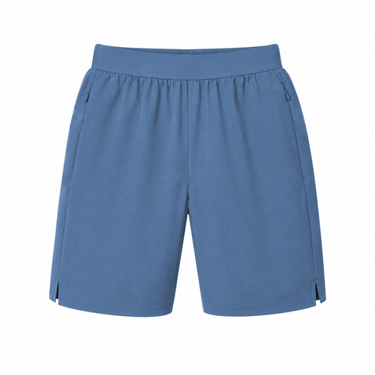 Cora Performance Shorts